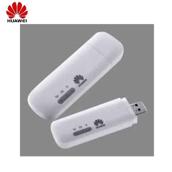 Huawei E8372 E8372h-820 E8372h-153 USB Modem 3G 4G 150Mbps LTE FDD USB Dongle