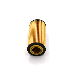 Wholesale XO14234 Audi VW SIAT High Performance Aftermarkets Maintenance Replacement OIL FILTER 06J 115 561 from china suppliers