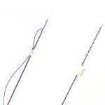 Wrinkle Remove Lip Buttocks Lift Face lift Mono Threads 30G25mm