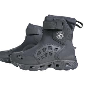 Wholesale Practical Under Water Scuba Diving Shoes Wear Resistant For Rescue from china suppliers