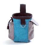 Outdoor Pet Carrier Bag Cats And Dogs Travel Pouch With Adjustable Straps