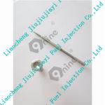 Bosch Common Rail Injector Control Valve Set F00VC01306