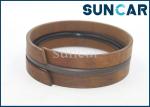 Kobelco Sealing Kit 2438U721R140 Boom Repair Seal Kit Fits K903 Excavator