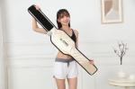 110V-240V Red PEMF Far Infrared Waist Belt For Pain Relief Customized