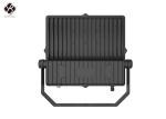 150LPW LED Outside Flood Lights Lumileds SMD3030