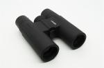 Rubber Eye Cup Roof Prism Binoculars Black / Blue / Yellow Various Colors For