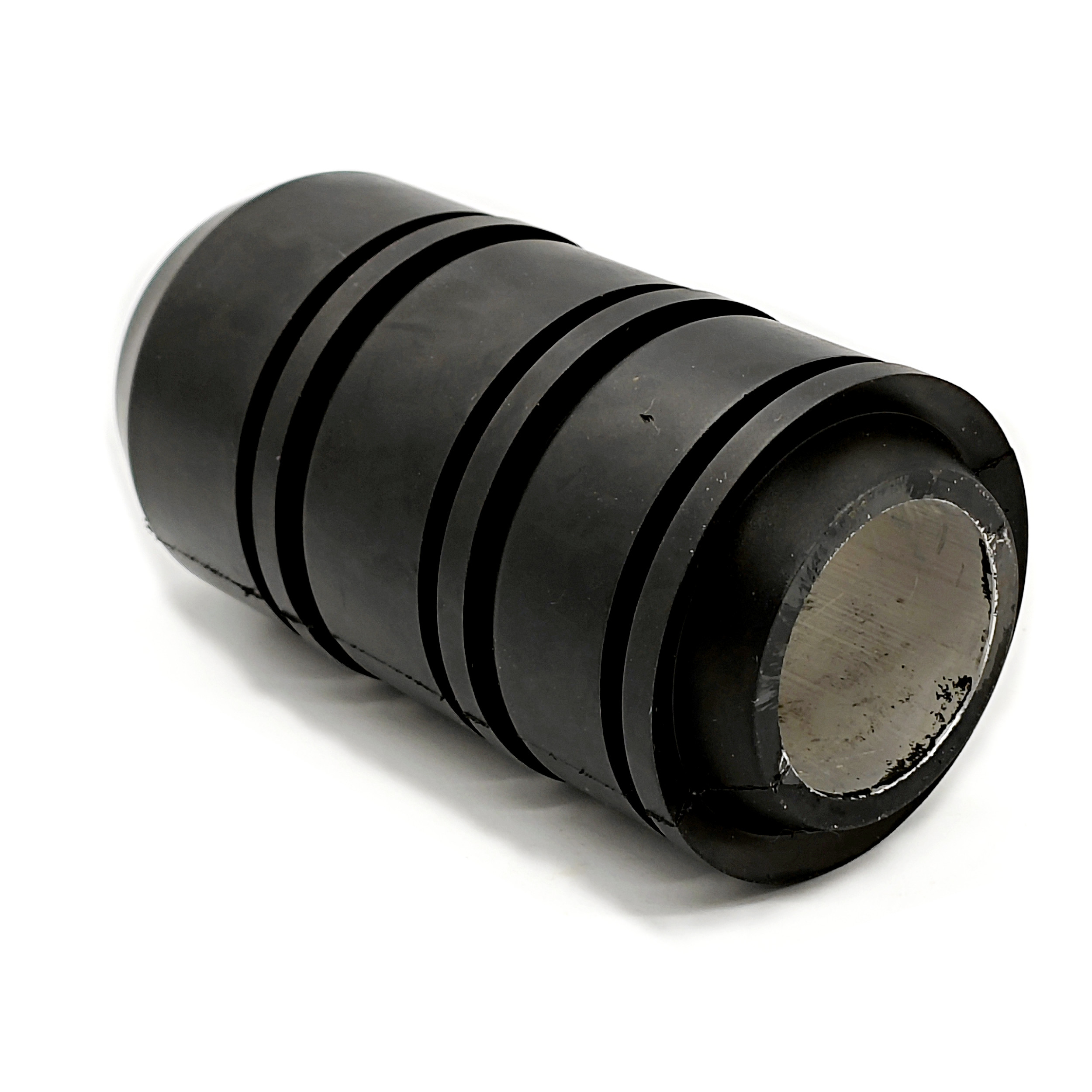High-Performance Oilfield Swab Cups for Tough Conditions and Maximum Durability