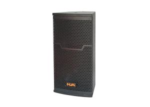 Wholesale 300 Watt Powered Passive PA System Loudspeaker 15 Inch for Meeting Room from china suppliers