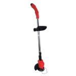 9000rpm/min Crop Collection Lithium Battery Electric Lawn Mower Nose Can Be