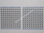 ws2812b led dot