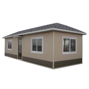 Wholesale Zontop Modern Luxury Quick Concrete 20ft 40 Ft Ready Prefabricated 4 Bedrooms Prefab Homes Bolt Container House from china suppliers