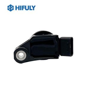 Wholesale Toyota Matrix Ignition Coil 90919-02234 Convenience Safety Operation from china suppliers