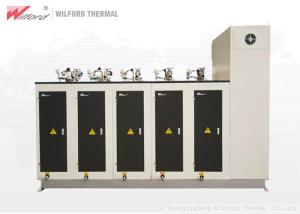 Wholesale National Inspection - Free Industrial Electric Steam Generator With High Performance from china suppliers