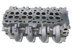 Mitsubishi Pajero 16 Valve 4D56U Cylinder Head Assy
