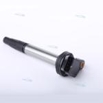 Japanese Vehicle Ignition Coils 90919-C2003 90919-02258 90919-02252 90919-C2005
