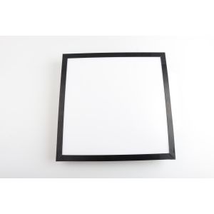 Buy cheap A4P02 Panel Light, DC12V/DC24V, 20W/M, 3000K RGBW, two-tone color mixing from wholesalers