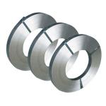 A53 Cold Rolled Strip Steel Stainless Steel Cold Rolled Sheet Stainless Steel
