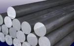 Price Bar Aluminum 2024 aluminium alloy rod aluminum round bar in stock