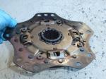 3C291-25130 Kubota M9960 M9540 Tractor 3C29125132 3C091-25130