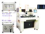 Infrared BGA Automatic Motherboard Repairing Machine PLC Control