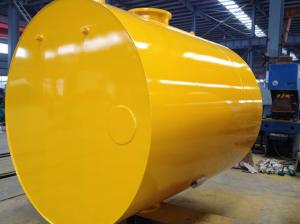Wholesale Offshore Anchor Marine Mooring Buoy Foam Filled Buoys and Floats from china suppliers