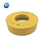 Wholesale Oem 10s Rubber Circle Shape 10s40 Polishing Wheel Glass Tools