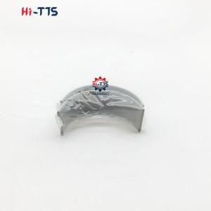 Wholesale Rod Bearing STD 750-11260 186-6081 3110-01-369-8672 For LPW LPWS2 LPWS3 LPWS4 from china suppliers