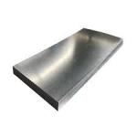 G30 G60 G90 Gi Galvannealed Steel Sheet Color Coated Z275