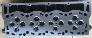 Wholesale Aftermarket Parts Cylinder Heads OEM 1855613C1 60-5020 / F5TZ6049B from china suppliers