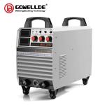 IGBT Dc Inverter MIG400 Mma Welder Stable Power Supply Portable Mig Welder