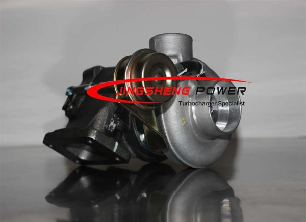 Turbo For Garrett TB2568 466409-5002S 2901095100 8971056180 8971056181 94052836