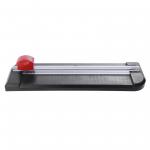 China 5 Sheets Stationery Paper Cutter for sale