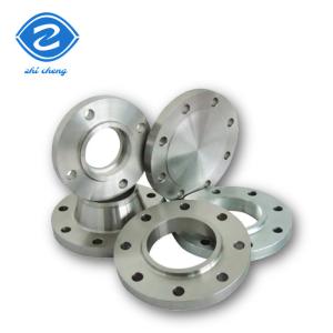 Wholesale 1 6 2 Stainless Steel Braided Flex Hose Ansi Din 304 316l Blind Flange Provided Freely ISO9001 from china suppliers
