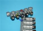 Durable Printing Machine Spare Parts 00.250.1085 Verteiler Distributor CD74 XL75