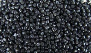 Wholesale Recycling PP Plastic Granules Machine 380v 50HZ Voltage from china suppliers