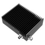 Variable Frequency 3800mhz RF Power Syetems Low PIM Attenuator