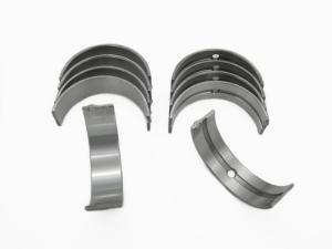 Wholesale Wear Resistant Engine Main Bearing 20-156 5A For Fiat PUNTO 60 1.2S 10pcs from china suppliers
