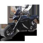 Citycoco Ebike Coco Electric Scooter Girls 80 Mph 90 Mph Aluminum With Seat