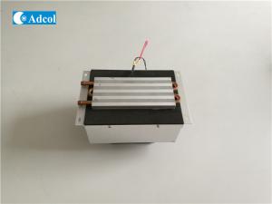 Wholesale Portable Thermoelectric Liquid Cooler Medical Laser Cooling Solution from china suppliers