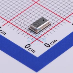Wholesale CPS121 Low Power Pressure Sensor High Quality Digital from china suppliers