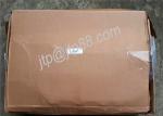 Aluminum Material 6CT Oil Cooler Cover STD Size OEM 3974815 3918175