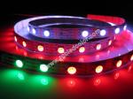 WS2813 Dual-Signal LED Strip