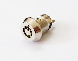 Wholesale 4 Pins Small Switch Locks from china suppliers