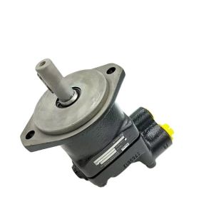 ET60S-000-0-00-D04-S-V1-S