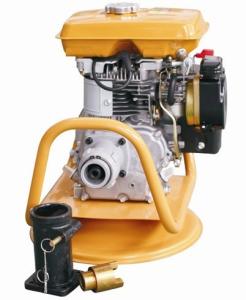 Wholesale EY20 5HP Gasoline Japan/Malaysia Type Concrete Vibrator for Concrete Tools from china suppliers