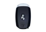 433MHz 5 Buttons Car Key PN 95440-AA000 Chip 6A For Elantra Smart Hyundai