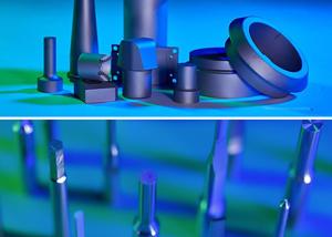 Wholesale Progressive Punching Tungsten Carbide Mold from china suppliers