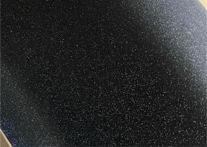 Wholesale Exquisite Gold Glitter Packaging Film for Stretch Film Pre-Coated Gold Glitter Line Processing Rolled Film from china suppliers