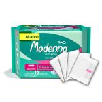 Organic Ladies Disposable Sanitary Pads Customized Sanitary Napkins With Wings
