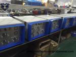 High Power Waterproof Outdoor Prison Jammer GSM 3G 4G All Cell Phone Signal